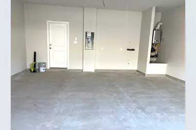 302 Marjorie Drive, Hutto, TX 78634 - Photo 13