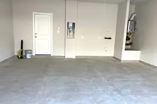 302 Marjorie Dr, Hutto, TX 78634 - Photo 13