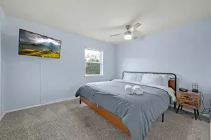 827 Briarcliff Dr, San Antonio, TX 78213 - Photo 17