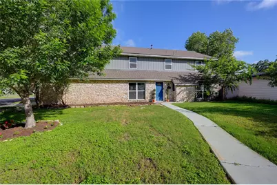 827 Briarcliff Drive, San Antonio, TX 78213 - Photo 23