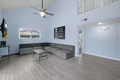 827 Briarcliff Drive, San Antonio, TX 78213 - Photo 3