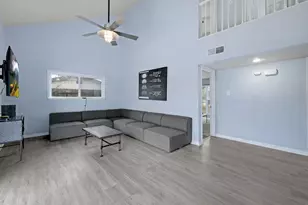 827 Briarcliff Dr, San Antonio, TX 78213 - Photo 3