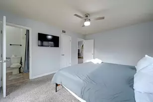 827 Briarcliff Dr, San Antonio, TX 78213 - Photo 13