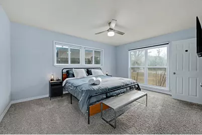 827 Briarcliff Drive, San Antonio, TX 78213 - Photo 11