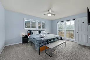 827 Briarcliff Dr, San Antonio, TX 78213 - Photo 11