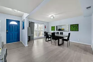 827 Briarcliff Dr, San Antonio, TX 78213 - Photo 9