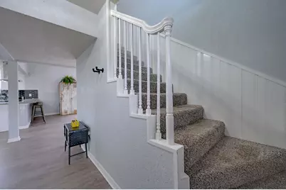 827 Briarcliff Drive, San Antonio, TX 78213 - Photo 15