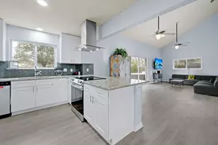 827 Briarcliff Dr, San Antonio, TX 78213 - Photo 7