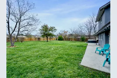 827 Briarcliff Drive, San Antonio, TX 78213 - Photo 21