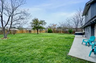 827 Briarcliff Dr, San Antonio, TX 78213 - Photo 21