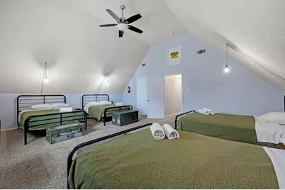 827 Briarcliff Drive, San Antonio, TX 78213 - Photo 19