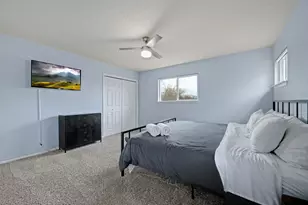 827 Briarcliff Dr, San Antonio, TX 78213 - Photo 17