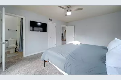 827 Briarcliff Drive, San Antonio, TX 78213 - Photo 13