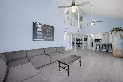 827 Briarcliff Drive, San Antonio, TX 78213 - Photo 3