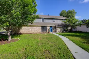 827 Briarcliff Dr, San Antonio, TX 78213 - Photo 23