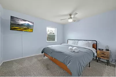 827 Briarcliff Drive, San Antonio, TX 78213 - Photo 17