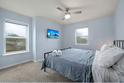 827 Briarcliff Drive, San Antonio, TX 78213 - Photo 15