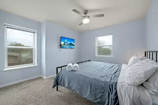 827 Briarcliff Dr, San Antonio, TX 78213 - Photo 15