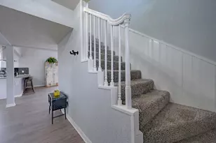 827 Briarcliff Dr, San Antonio, TX 78213 - Photo 15