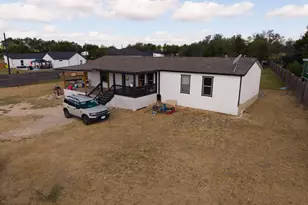 110 Arosa Dr, Elgin, TX 78621 - Photo 1