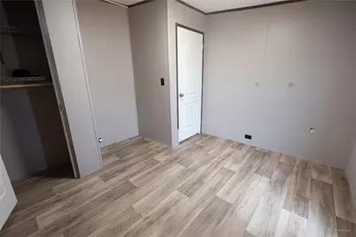 110 Arosa Drive, Elgin, TX 78621 - Photo 27