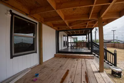 110 Arosa Drive, Elgin, TX 78621 - Photo 31