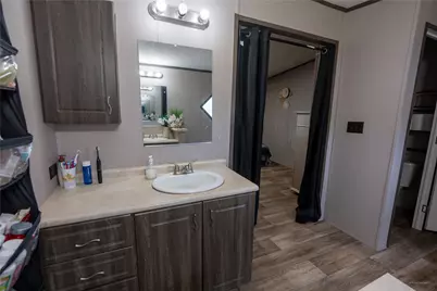 110 Arosa Drive, Elgin, TX 78621 - Photo 17