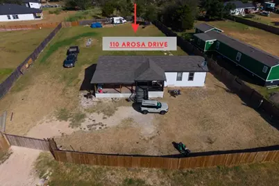110 Arosa Drive, Elgin, TX 78621 - Photo 35