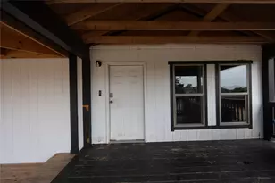 110 Arosa Dr, Elgin, TX 78621 - Photo 5