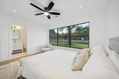 1611 Ridgehaven Drive, Austin, TX 78723 - Photo 23