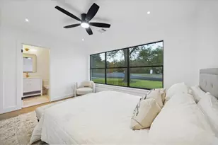 1611 Ridgehaven Dr, Austin, TX 78723 - Photo 23