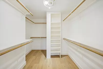 1611 Ridgehaven Drive, Austin, TX 78723 - Photo 21