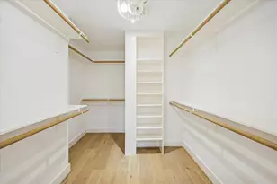 1611 Ridgehaven Dr, Austin, TX 78723 - Photo 21