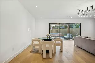 1611 Ridgehaven Dr, Austin, TX 78723 - Photo 13