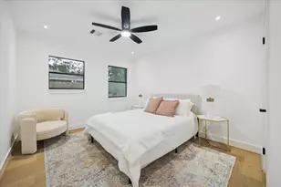 1611 Ridgehaven Dr, Austin, TX 78723 - Photo 25