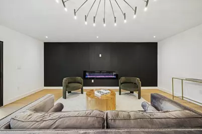 1611 Ridgehaven Drive, Austin, TX 78723 - Photo 11