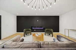 1611 Ridgehaven Dr, Austin, TX 78723 - Photo 11