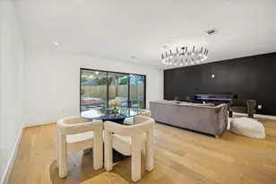 1611 Ridgehaven Dr, Austin, TX 78723 - Photo 15