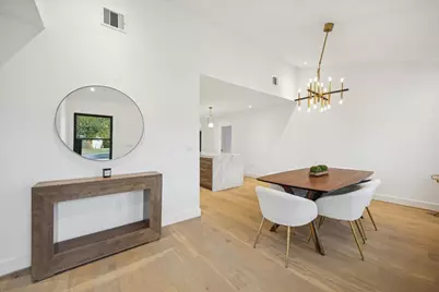 1611 Ridgehaven Drive, Austin, TX 78723 - Photo 3