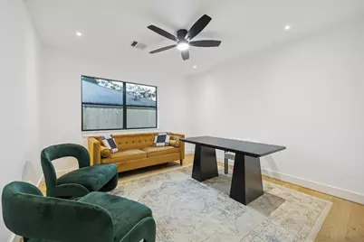 1611 Ridgehaven Drive, Austin, TX 78723 - Photo 27