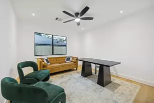 1611 Ridgehaven Dr, Austin, TX 78723 - Photo 27