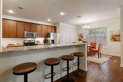 6715 Windrift Way #20, Austin, TX 78745 - Photo 13