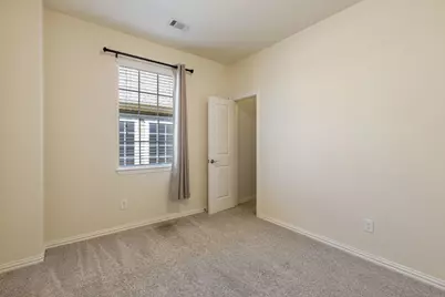 6715 Windrift Way #20, Austin, TX 78745 - Photo 35