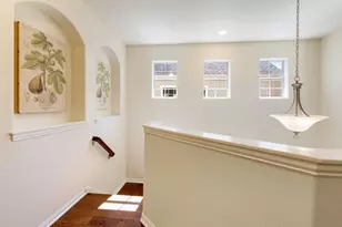 6715 Windrift Way, Austin, TX 78745 - Photo 21