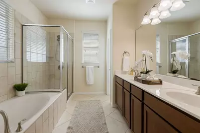 6715 Windrift Way #20, Austin, TX 78745 - Photo 27