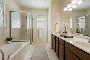 6715 Windrift Way, Austin, TX 78745 - Photo 27