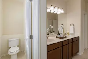 6715 Windrift Way, Austin, TX 78745 - Photo 29