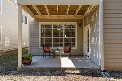 6715 Windrift Way #20, Austin, TX 78745 - Photo 37