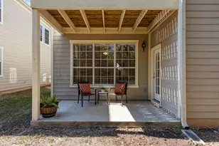 6715 Windrift Way, Austin, TX 78745 - Photo 37