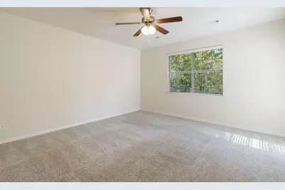 6715 Windrift Way #20, Austin, TX 78745 - Photo 25